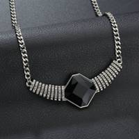 uploads/erp/collection/images/Fashion Jewelry/DaiLu/XU0276291/img_b/img_b_XU0276291_2_ORBenn5jePmyxPoMZLPl7kz5NPZqKX5K